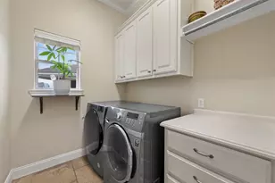 1217 Laurel Park, Robinson, TX 76706 - Photo 14