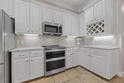 1217 Laurel Park, Robinson, TX 76706 - Photo 10