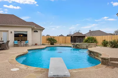 1217 Laurel Park, Robinson, TX 76706 - Photo 30