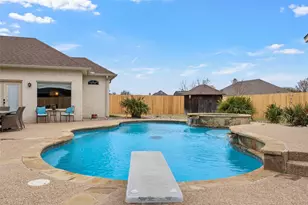 1217 Laurel Park, Robinson, TX 76706 - Photo 30
