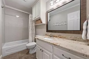 1217 Laurel Park, Robinson, TX 76706 - Photo 26