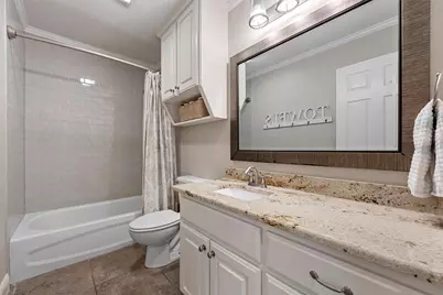 1217 Laurel Park, Robinson, TX 76706 - Photo 26