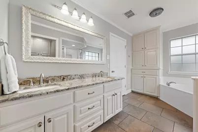 1217 Laurel Park, Robinson, TX 76706 - Photo 18