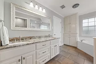1217 Laurel Park, Robinson, TX 76706 - Photo 18