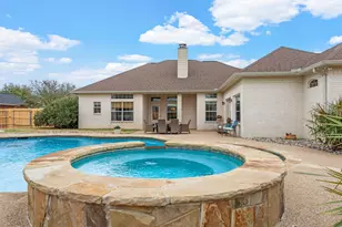1217 Laurel Park, Robinson, TX 76706 - Photo 32