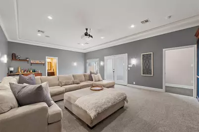 1217 Laurel Park, Robinson, TX 76706 - Photo 20