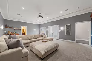 1217 Laurel Park, Robinson, TX 76706 - Photo 20
