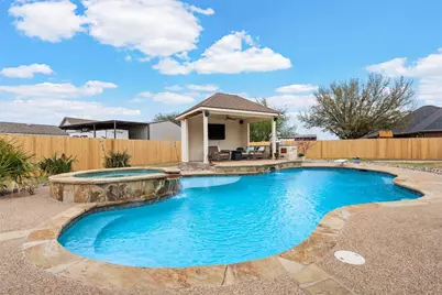 1217 Laurel Park, Robinson, TX 76706 - Photo 1