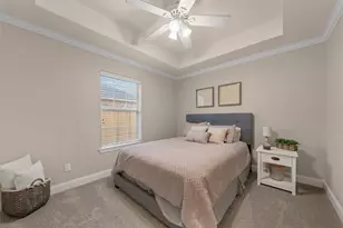 1217 Laurel Park, Robinson, TX 76706 - Photo 24
