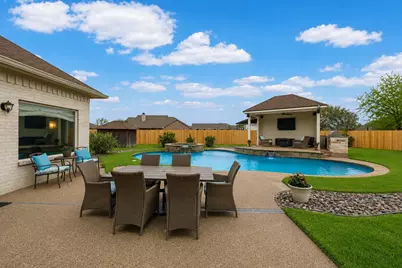 1217 Laurel Park, Robinson, TX 76706 - Photo 34