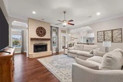 1217 Laurel Park, Robinson, TX 76706 - Photo 6