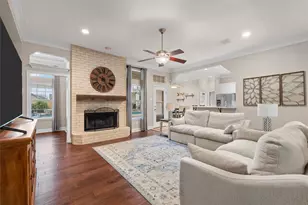 1217 Laurel Park, Robinson, TX 76706 - Photo 6