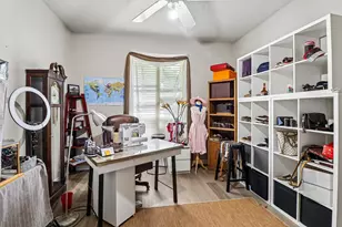 4208 Bretton Bay Cir, Dallas, TX 75287 - Photo 16
