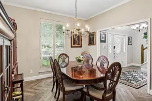 4208 Bretton Bay Cir, Dallas, TX 75287 - Photo 8