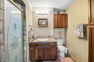 4208 Bretton Bay Cir, Dallas, TX 75287 - Photo 26