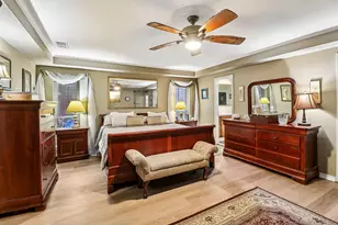 4208 Bretton Bay Cir, Dallas, TX 75287 - Photo 20
