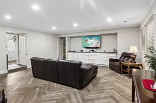 4208 Bretton Bay Cir, Dallas, TX 75287 - Photo 6