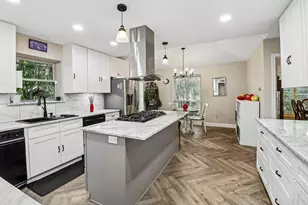 4208 Bretton Bay Cir, Dallas, TX 75287 - Photo 12