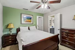 4208 Bretton Bay Cir, Dallas, TX 75287 - Photo 28