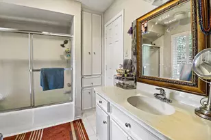 4208 Bretton Bay Cir, Dallas, TX 75287 - Photo 18