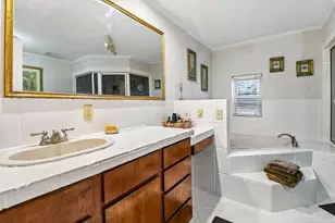 4208 Bretton Bay Cir, Dallas, TX 75287 - Photo 22