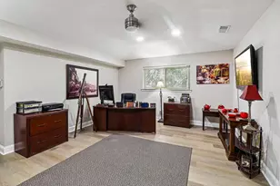4208 Bretton Bay Cir, Dallas, TX 75287 - Photo 14