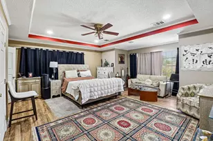 4208 Bretton Bay Cir, Dallas, TX 75287 - Photo 24