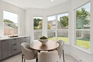 2805 Greenbrook Ct, Grapevine, TX 76051 - Photo 20