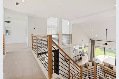 2805 Greenbrook Court, Grapevine, TX 76051 - Photo 28