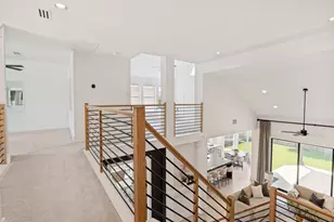 2805 Greenbrook Ct, Grapevine, TX 76051 - Photo 28