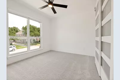 2805 Greenbrook Court, Grapevine, TX 76051 - Photo 32
