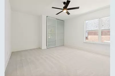 2805 Greenbrook Court, Grapevine, TX 76051 - Photo 34