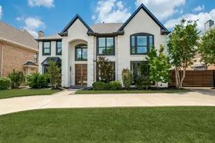 2805 Greenbrook Ct, Grapevine, TX 76051 - Photo 1