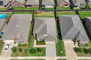 2300 Torch Lake Dr, Forney, TX 75126 - Photo 22