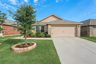 2300 Torch Lake Drive, Forney, TX 75126 - Photo 2
