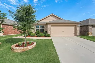2300 Torch Lake Dr, Forney, TX 75126 - Photo 2