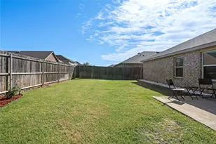 2300 Torch Lake Dr, Forney, TX 75126 - Photo 20