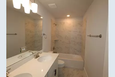 6320 Foxglove Lane, McKinney, TX 75071 - Photo 6