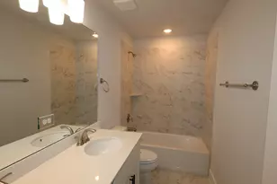 6320 Foxglove Ln, McKinney, TX 75071 - Photo 6
