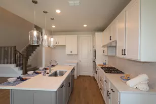 6320 Foxglove Ln, McKinney, TX 75071 - Photo 2