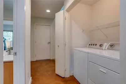 3801 San Jacinto #E, Dallas, TX 75204 - Photo 28