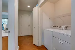 3801 San Jacinto, Dallas, TX 75204 - Photo 28