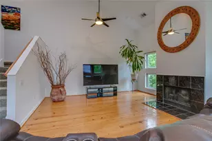 3801 San Jacinto, Dallas, TX 75204 - Photo 4