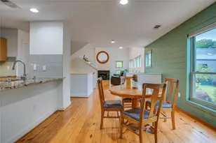 3801 San Jacinto, Dallas, TX 75204 - Photo 8