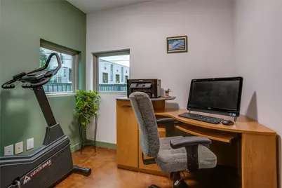 3801 San Jacinto #E, Dallas, TX 75204 - Photo 24