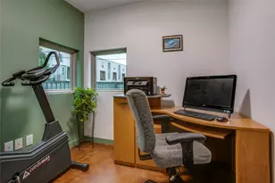 3801 San Jacinto, Dallas, TX 75204 - Photo 24