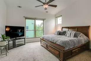 3801 San Jacinto, Dallas, TX 75204 - Photo 20