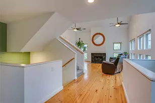 3801 San Jacinto, Dallas, TX 75204 - Photo 1