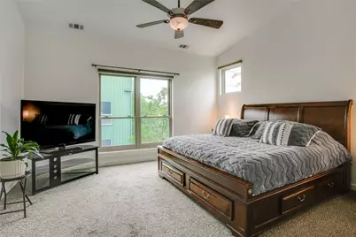3801 San Jacinto #E, Dallas, TX 75204 - Photo 18