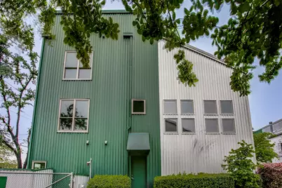 3801 San Jacinto #E, Dallas, TX 75204 - Photo 32